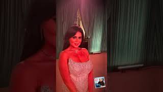 #explore #music #movie #youtubeshorts #shortvideo #song #viralvideo #اكسبلور #video #viral #song #yt