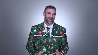 Board President Message December 2025