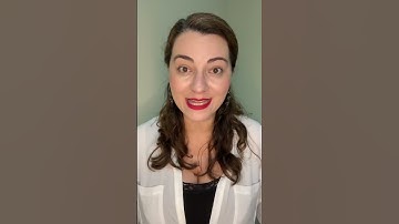 PRECISA TER EMPRESA PARA CRIAR UM GERENCIADOR DE NEGÓCIOS? #shortsyoutube