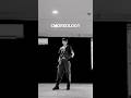 CHOREOLOGY by SALSATION CMT Kevinの振り付けを踊ってみた #dance #choreology #salsation #練習