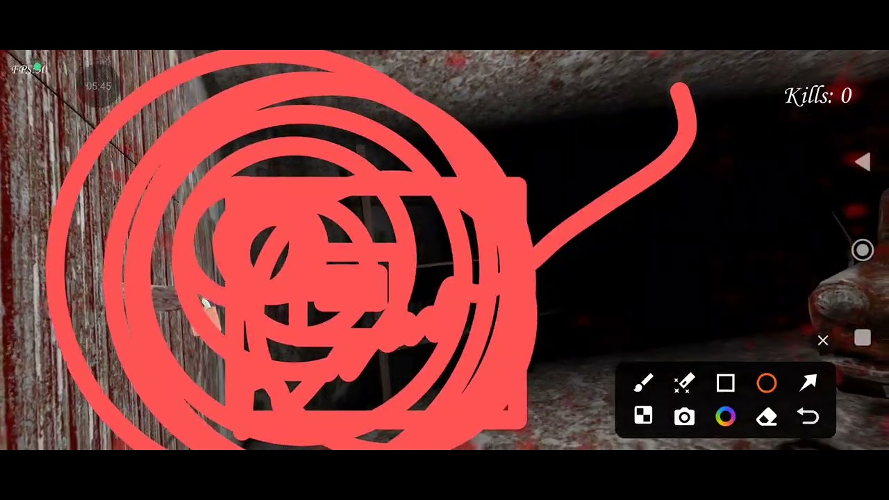 Выжить на Эпосибле