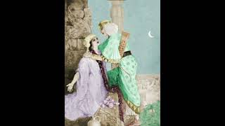 Hamid Hiraad - Rosvaee English And Español Translationحمید هیراد رسوایی ترجمه و زیرنویس