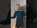 How Rhythm Changes Your Movement
