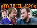 NS vs DREAD: битва Виртус Про за топ 1 СНГ / Олды помнят