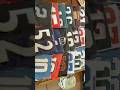 Cheap NFL football Jerseys wholesale #nfl #football #cheap #jersey