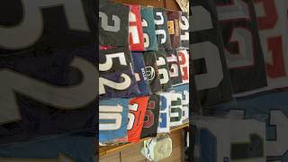Cheap NFL football Jerseys wholesale #nfl #football #cheap #jersey