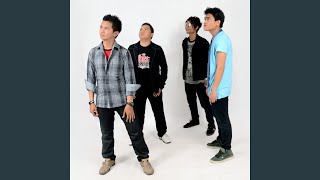 Download Lagu Bersama Malam MP3