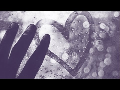 R&B Love Song Instrumental Beat "I Miss You"