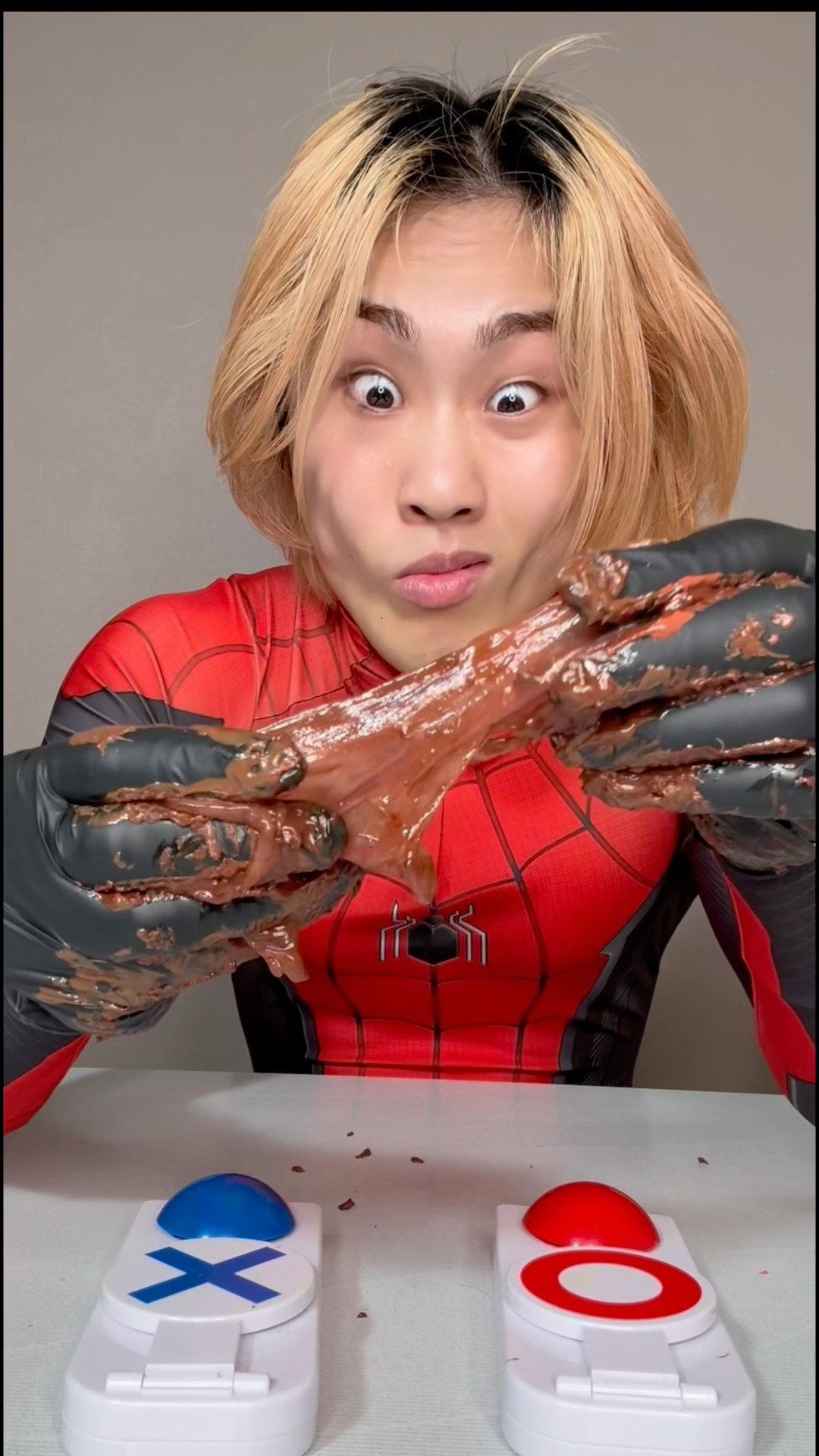 Jun Jun World funny video???best TikTok2024#shorts#funny