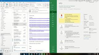 190501 ANP Associates Process