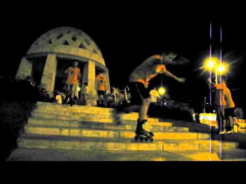 FNS 2013-08-02