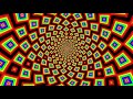 Mindspring selection series vol 5 mixed by johnny blue psychedelic visuals