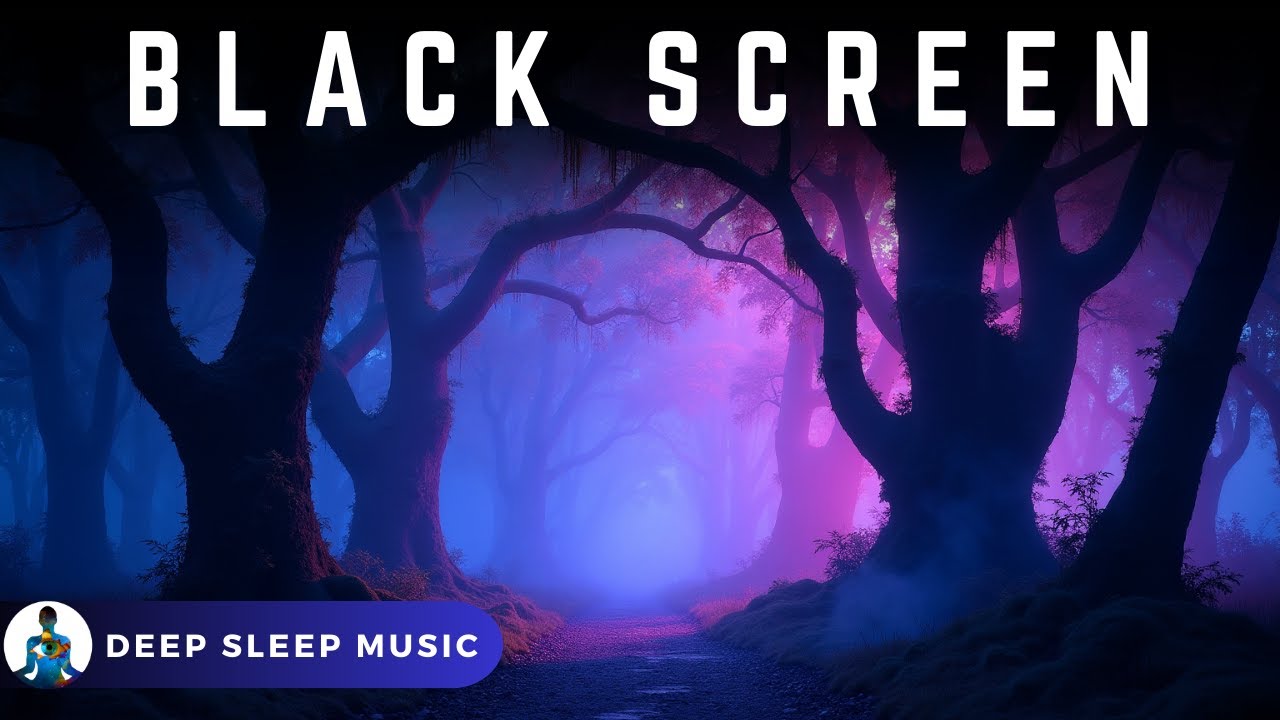 Lucid Dreaming Music for Sleep 432 Hz Theta Waves Binaural Beats Deep ...