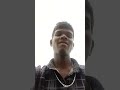 Goa Thailand Nagpuri song 🥰😍❤️#nagpurimusic trending song viral