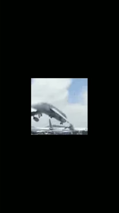 biman dance!  baba tumar dorbare sob pagoler kela - funny video - 2020