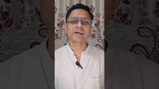 Human Stability | Victory Mindset Coach | Arif Hussain | Pathfinders #motivation #education
