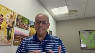 Episode 4, Reverse Mortgage: Smart or Risky?
