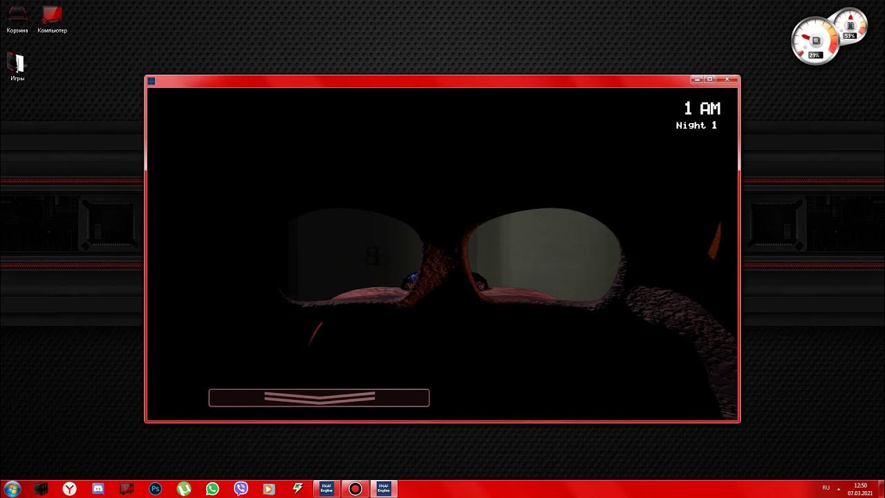 Fnaf engine. Мэтт фнаф. Fnaf 2 free roam ue4 android gamejolt. Fnaf remake android. Fnaf engine.