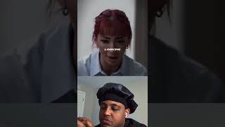 #christianshorts #faith #testimony