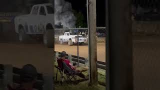 The Nut Job 2 Wins At Albany Worlds Independent Fair.