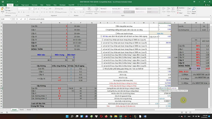 File dự toán đường bê tông giao thông nông thôn năm 2024