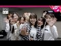 아이즈원(IZ*ONE) 신곡 무대 스포? 컴백쇼 연습실 어택! l HEART TO 'HEART*IZ'