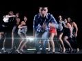 Miniature de la vidéo de la chanson Dans Ma Party (Club Mix)