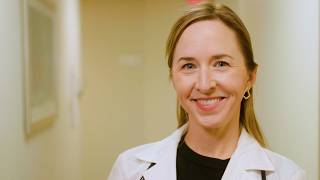 Get To Know Amanda Bustle, Np