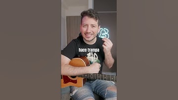 Thumbnail of Por esto Gustavo Cerati era un genio componiendo