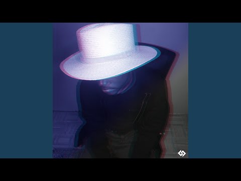 IV (17) — Freestyle (feat. It's Dynamite)