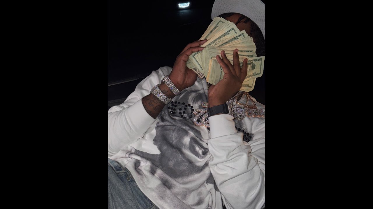 !FREE YFG Fatso x Lil King Type Beat - Forever Us