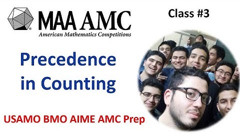 AMC 8 2024 2023 Problems Solutions MathCounts 10 12 AIME Preparation Math Tutor 2022 Prep Practice