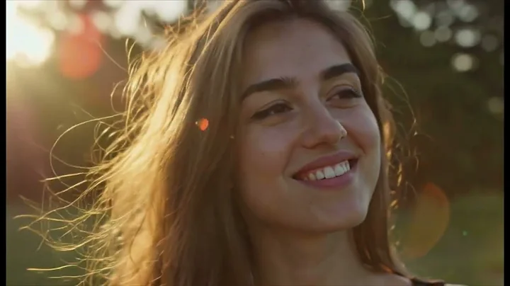 The Hidden Power of Curiosity — How Asking Questions Changes Your Brain