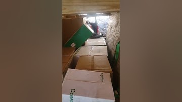 all pros solar. schneider ac couple and dc couple