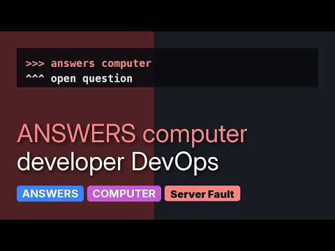 DevOps & SysAdmins: Database hidden in SQL Server (3 Solutions!!)