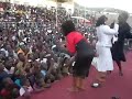 Rose Muhando And Annastacia Mukabwa Live Performance Kiatu Kivue Subscribe Rose Muhando And Annastacia Mukabwa Live Performance Kiatu Kivue Subscribe