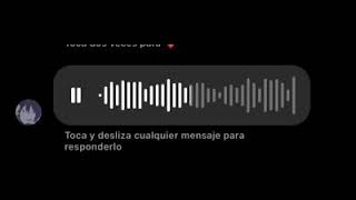 Audio Del Otaku Cringe