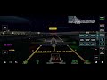 REAL FLIGHT SIMULATOR | EP 1
