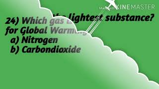 Science Quiz | Top 25 General Knowledge on Science | Basic science questions | PART- 1