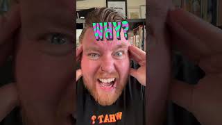 Make Vs Do - What’s the Difference?