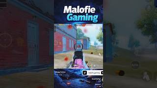 wow roomsss 👾 | #pubgmobile #pubgwow #pubgchallenge #pubgclips #pubgmnextstarprogram