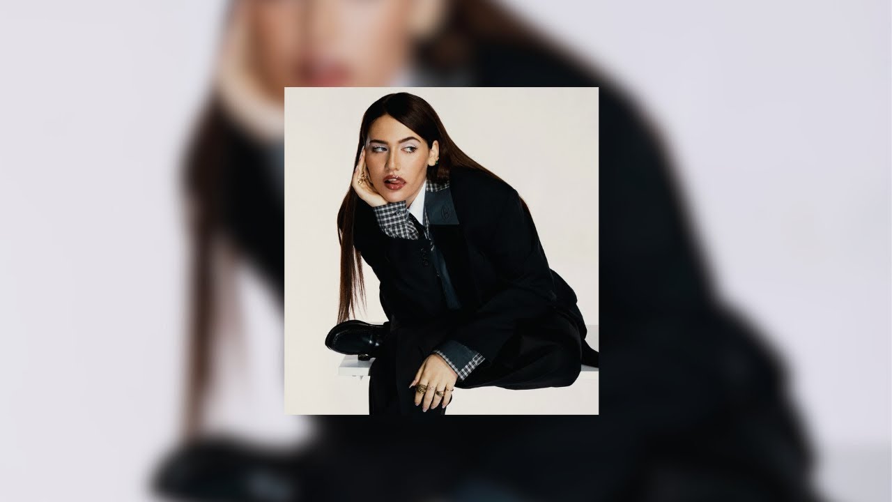 Sienna Spiro Type Beat x Amy Winehouse Type Beat | Sad Piano & Strings Type Beat [2026] 