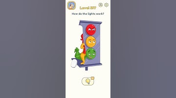 Dop 2 delete part one (level 789) #shorts #dop2 #shortvideo #shortsviral #shortsfeed #trendingshorts