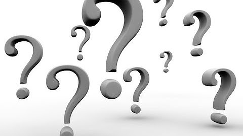 Random MW2 Trickshot!! (MW2) (PRIVATE MATCH)