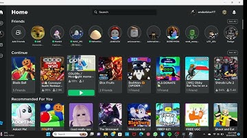 How to Bypass Force update In Roblox | pc | executor | roblox |