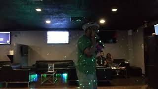 IMG 3782