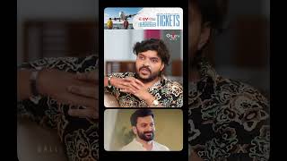 പൃഥ്വിരാജിന് എതിരെ ആയുധം നോക്കി നടക്കുകയാണ് എല്ലാവരും | Mallika Sukumaran