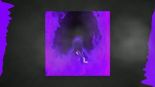 Japanese Type Beat - 'Susanoo' (Prod. Fndz) [FREE]