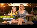 Fuller House (2016–2020) Cast Then & Now 2026 — What Happened to the Main Characters?