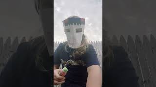 Trying Slime Lickers And Reviewing Them